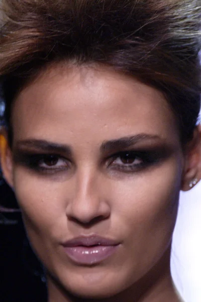 Look 36